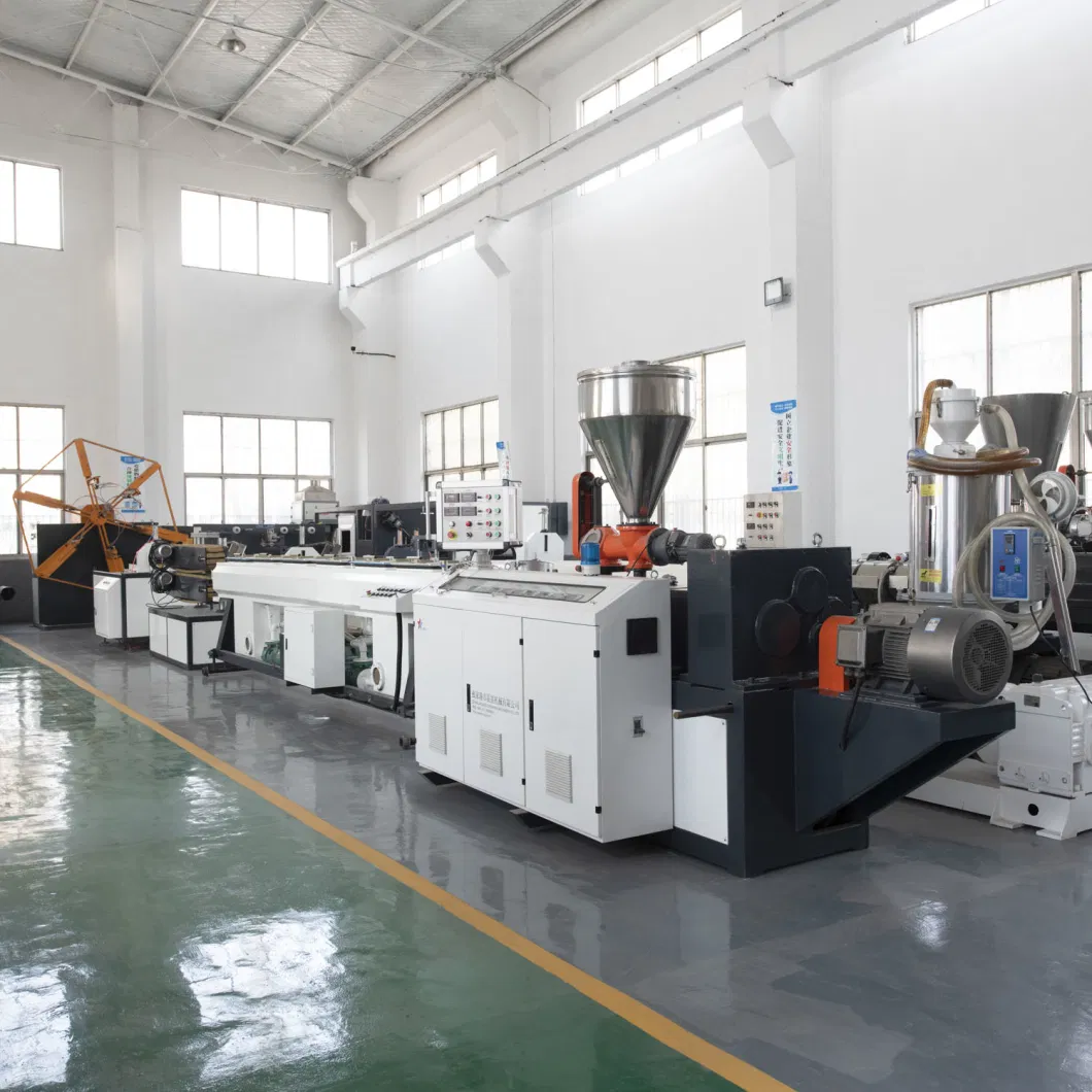 Strong Single Shaft Shredder / Plastic Shredding Machine for Sale