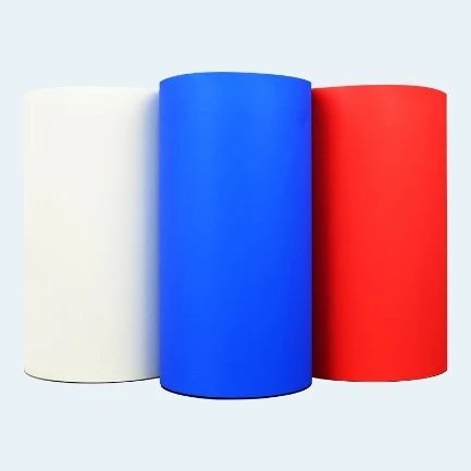 Tamper Evident Proof Security Void Label Material Void Printing Paper Roll Void Sticker