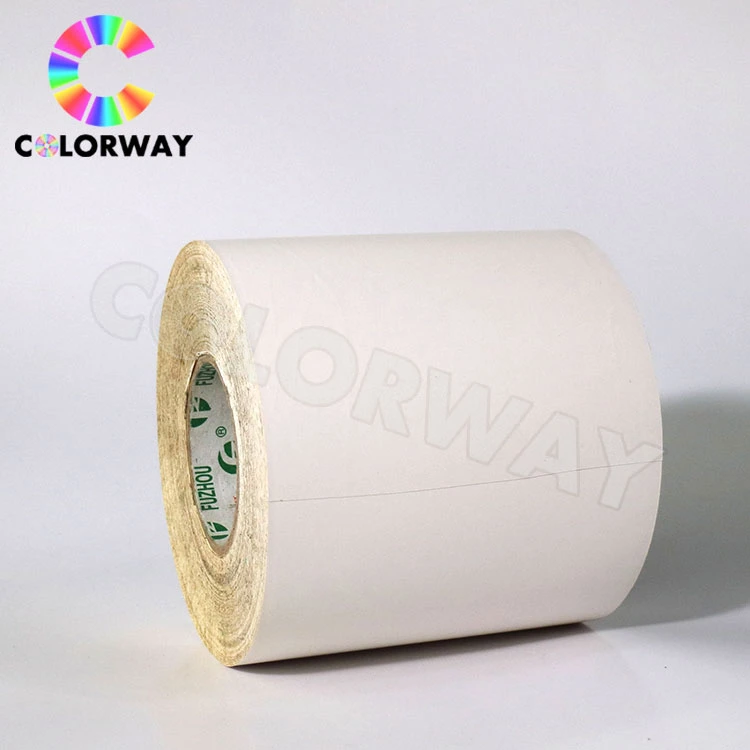 Cosmetic Adhesive Label Printing/Perfume Label Printing (DC-LAB020)