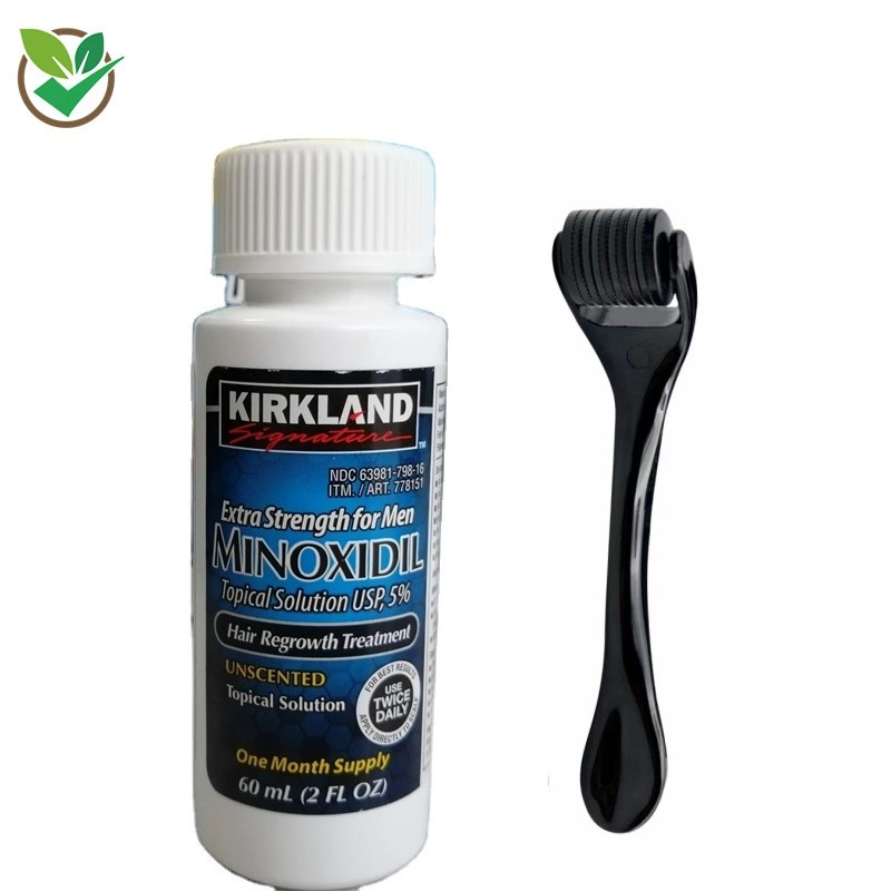 Minoxidil Promotes Hair Growth Build Your Own Label Nourishing Thick Care Hair Growth Private Label Kirkland Hair Oil