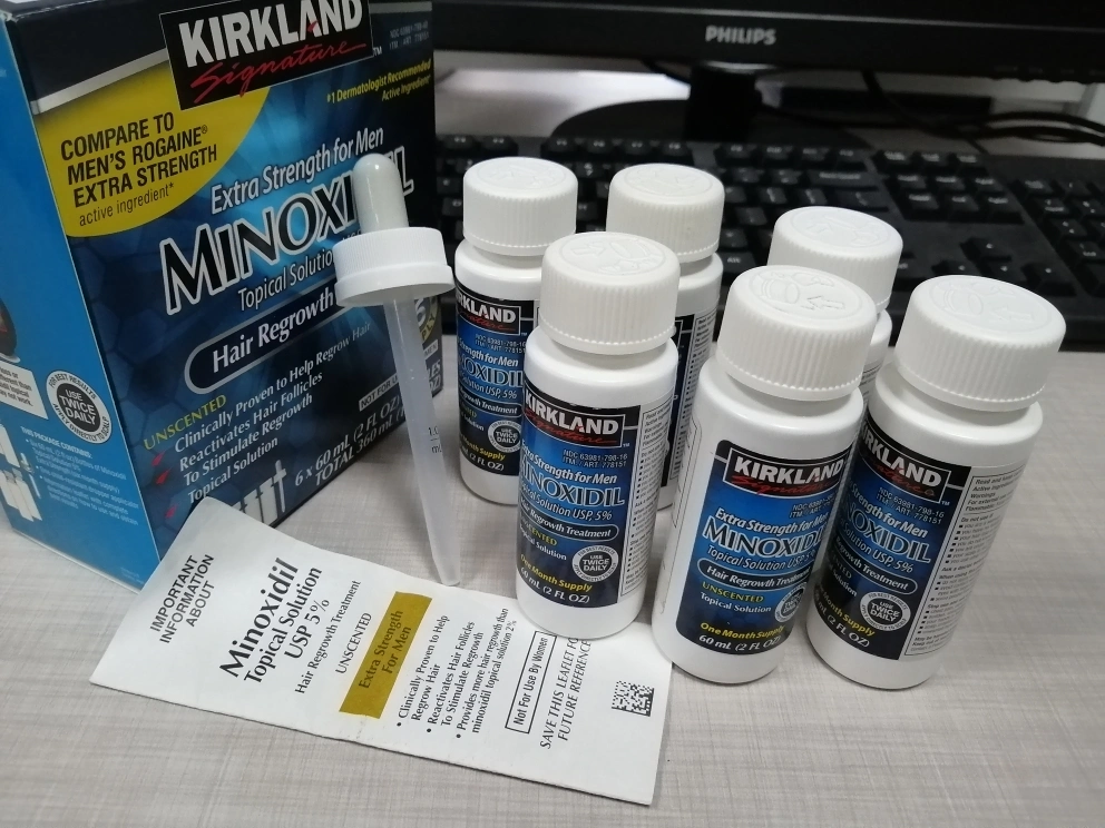 Minoxidil Promotes Hair Growth Build Your Own Label Nourishing Thick Care Hair Growth Private Label Kirkland Hair Oil