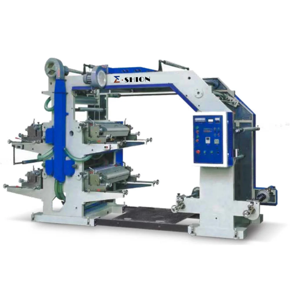 Automatic Multi-Function Edge Sealing and Hot-Heating Plastic Bag Making Cutting Machine