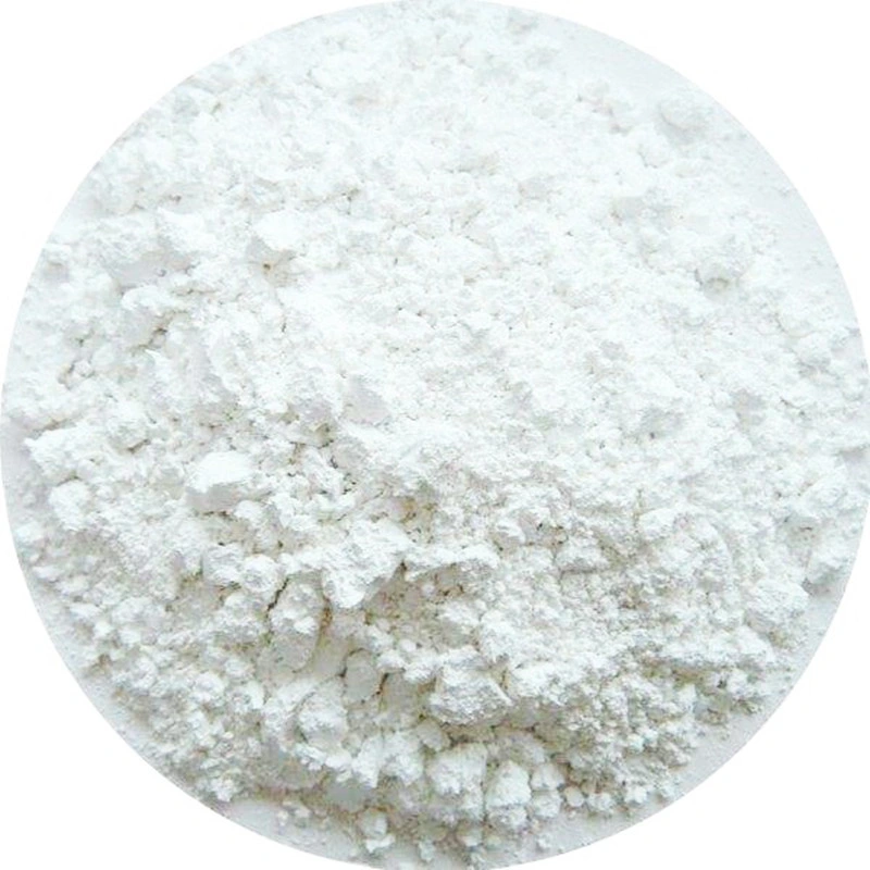 Lomon Billions Titanium Dioxide Blr-699 Is Suitable for Ink and Paper Production