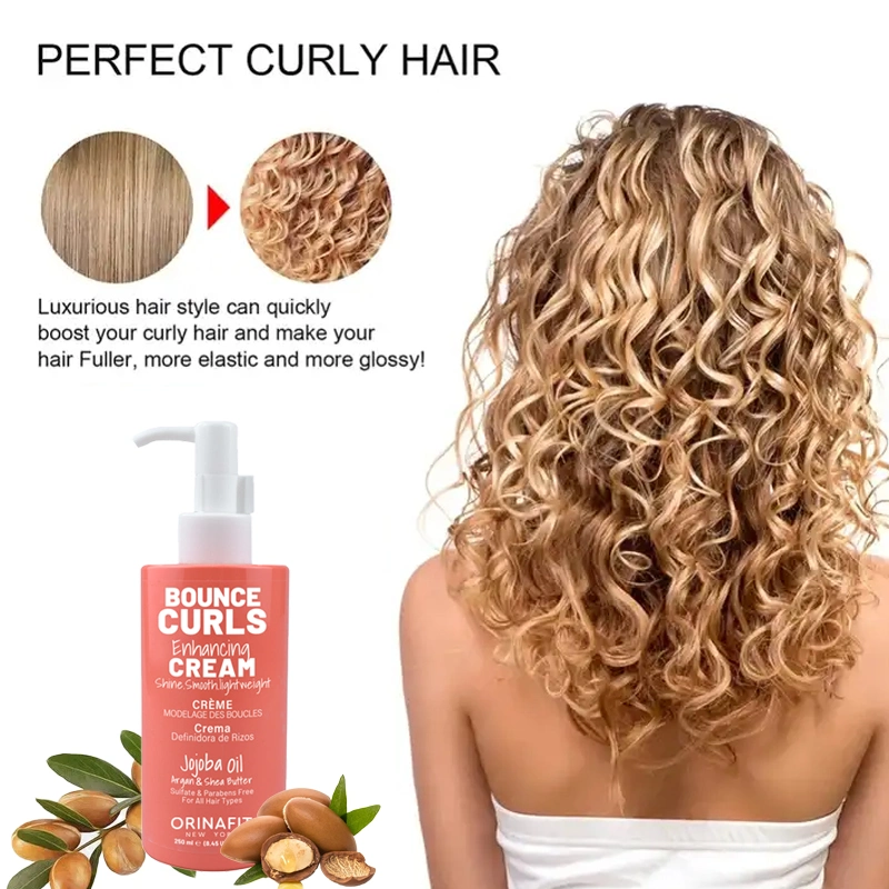 Private Label Professional Repair Damage for Dry OEM Magic Hair Treatment Herbal Protein Moisturizing Wholesale