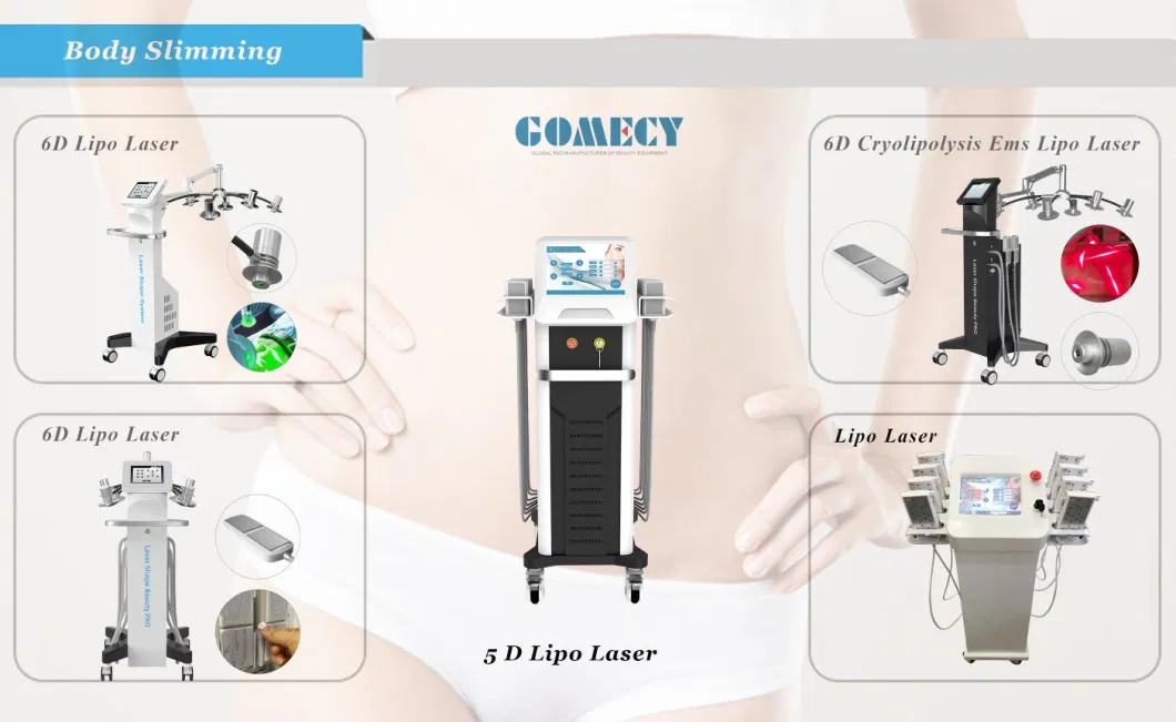 Diode IPL ND YAG Laser Hair Removal Skin Rejuvenation