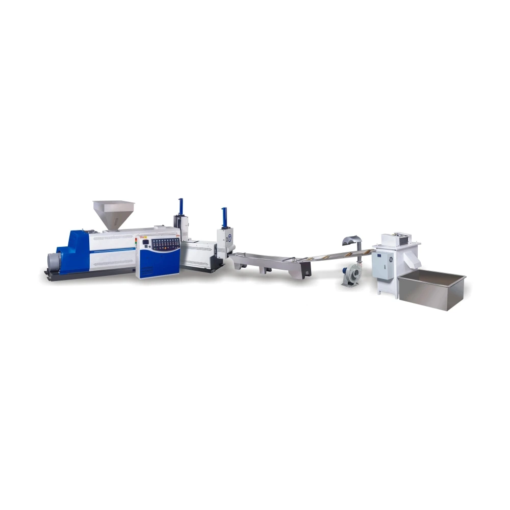 Automatic Multi-Function Edge Sealing and Hot-Heating Plastic Bag Making Cutting Machine