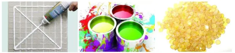Dyeing Addictive for Wool and Acrylic Fibers Glycolic Acid 79-14-1 Acide Glycolique/Glycolic Peel/Hydroxyacetic Acid
