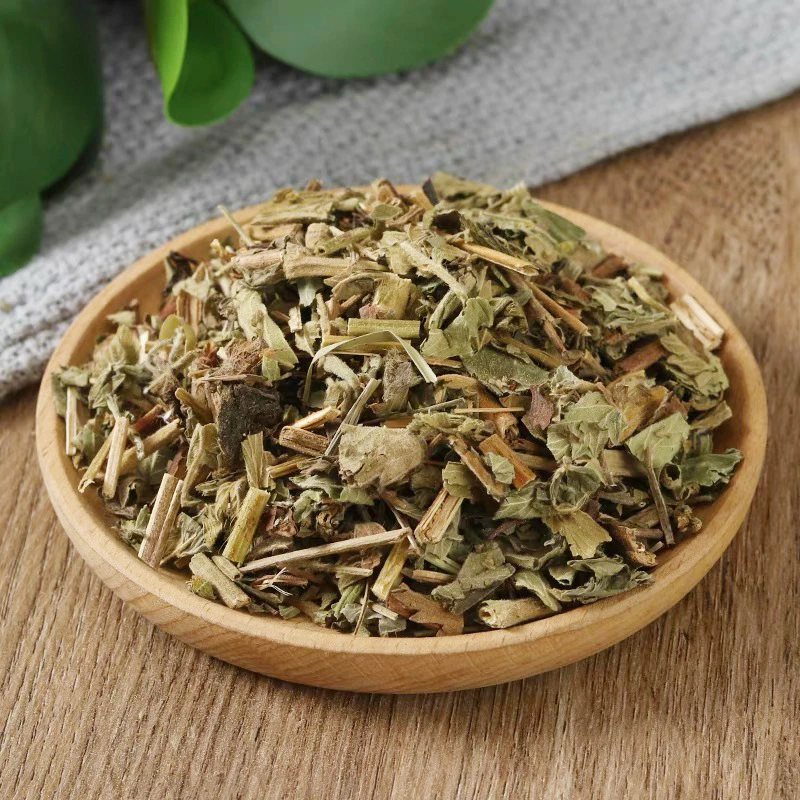 Xian He Cao Health Tonic Hairyvein Agrimony with GMP Certification