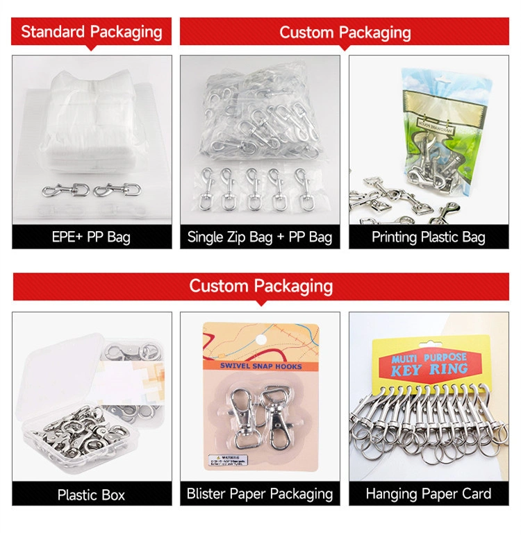 Custom Metallic Transfer Brand Adhesive Metal Bag Hat Label Custom Logo Embossed Metal Patch &amp; Labels for Clothing