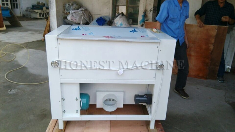Advanced Structure Textile Fabric Brushing Machine for Sale
