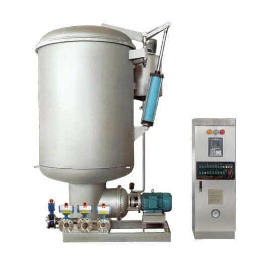 Even Dyeing Save Steam and Heat Consumption Dyeing Machine for Textile Garment T-Shirt Underwear Socks Cloth From China