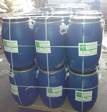 China Textile Enzyme Supplier High Quality Wide Temp. Desizing Enzyme Gr-M107