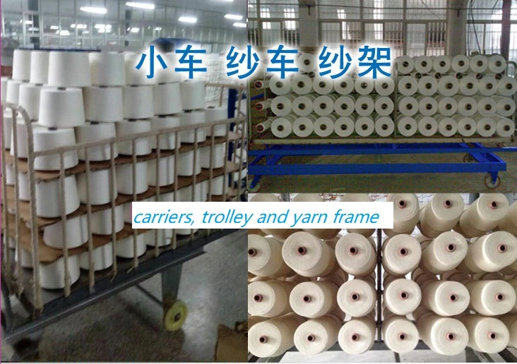 Cotton Yarn Vacuum Conditioning Steaming Steamer Fixing Machine Honst
