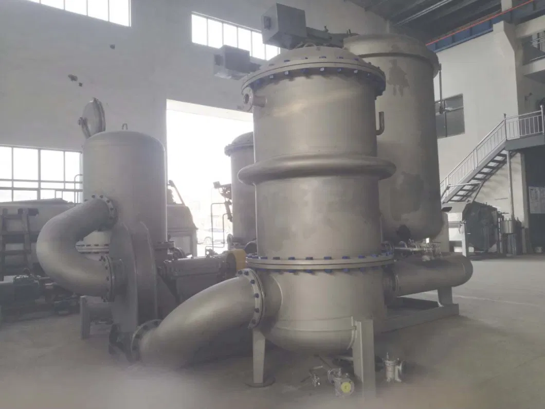 Dgrdks High Pressure Rapid Drying Machine Package Yarn Radio Frequency Dryer