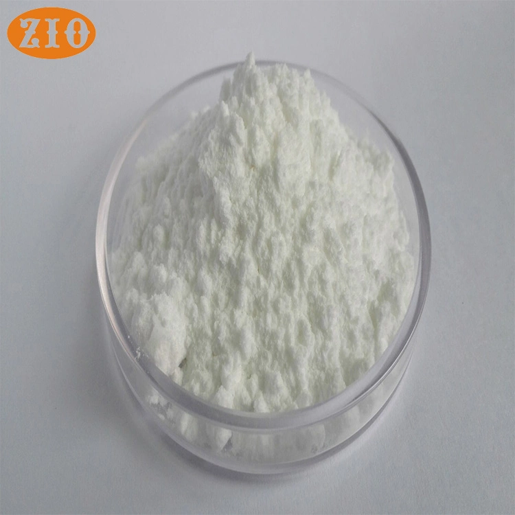 Food Grade Sodium Bicarbonate Powder