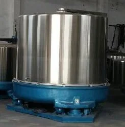 Full Automatic Cone Yarn Dyeing Machine