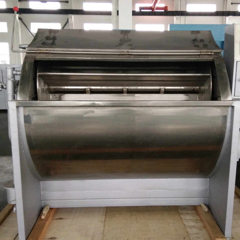 10lbs/20lbs Sample Clothes Dyeing Machine (GXF)