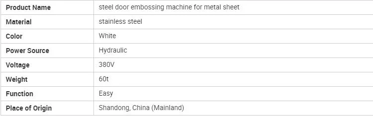 Embossing Roller Shutter Door Slate Roll Forming Machine Hot Sell Roof Panel Roll Froming Machine