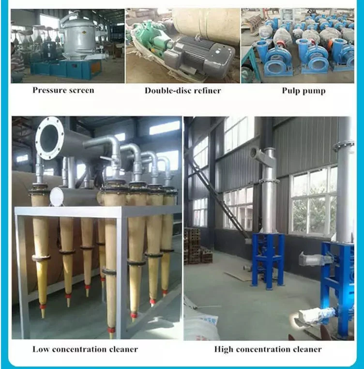 Customized Full-Embossing Felt Roller Paper Machinery Small Toilet Rewinding Making Packing Machine