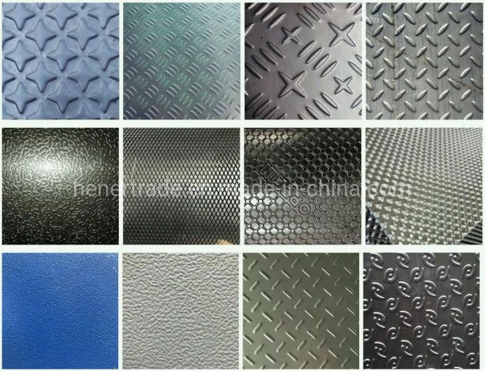 Metal Sheet Embossing Machine Wood Pattern Embossing Machine Steel Embossing Roller Machine