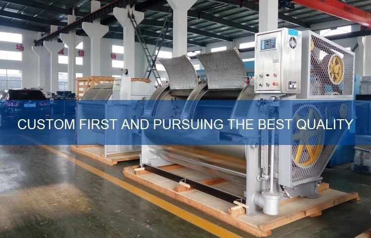 Sample Use Capacity 22lbs/10kg Towel Dyeing Machine