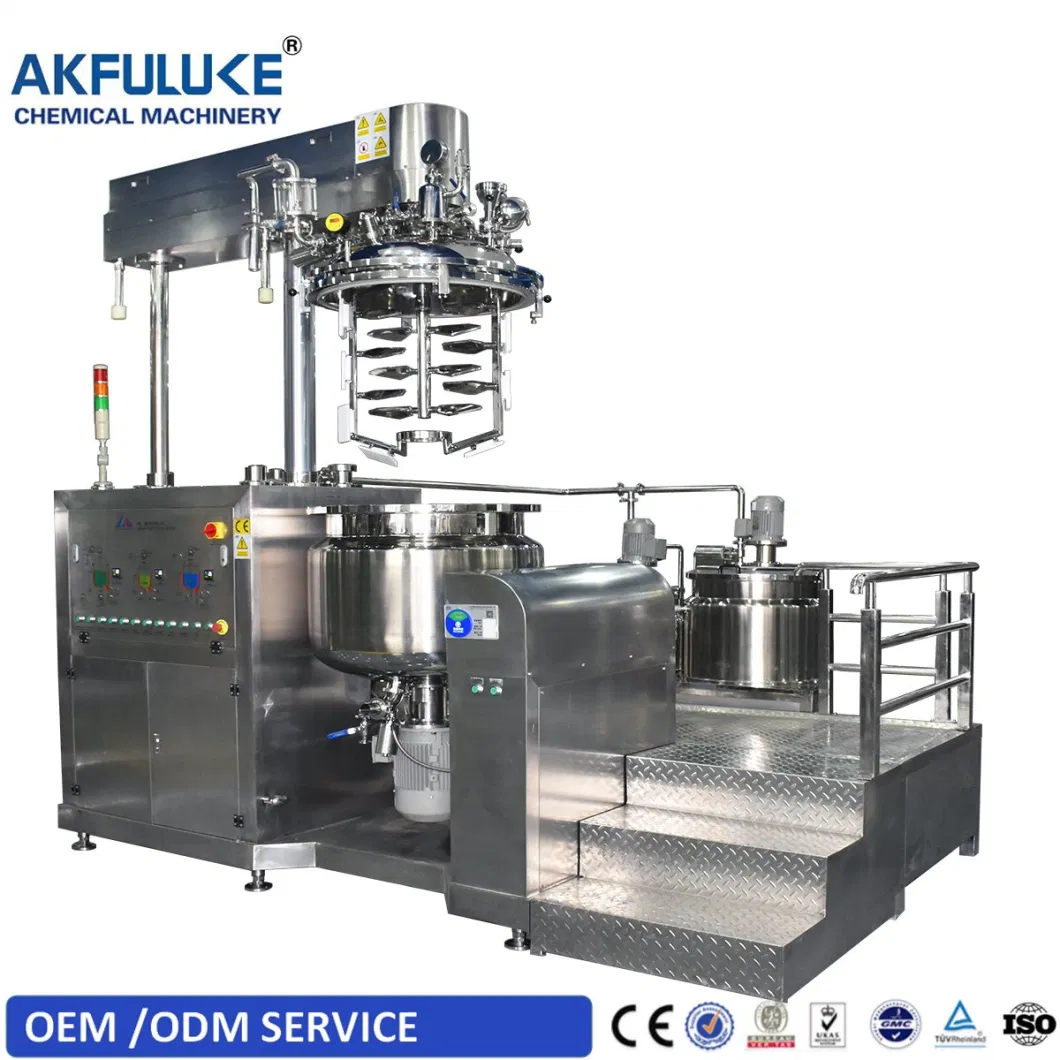 Automatic Perfect Shampoo, Liquid Soap, Cream, Sanitizer, Detergent, Conditioner, Linear Type Olive Oil Bottling Soap Making Machine Price