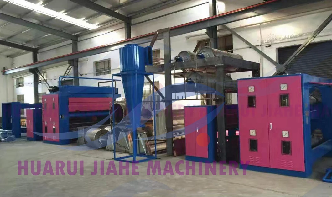 Singeing Then Dyeing Machine Tubular Knitted Fabric Singeing Machine/Better Quality Dyeing Singeing Machine Good Price