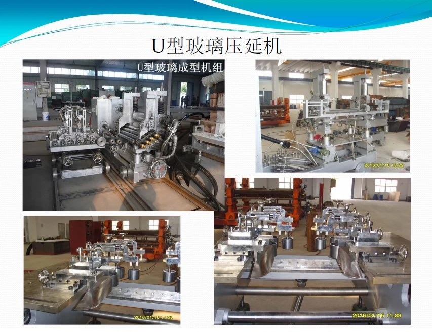 Embossing Machine with Embossing Roller