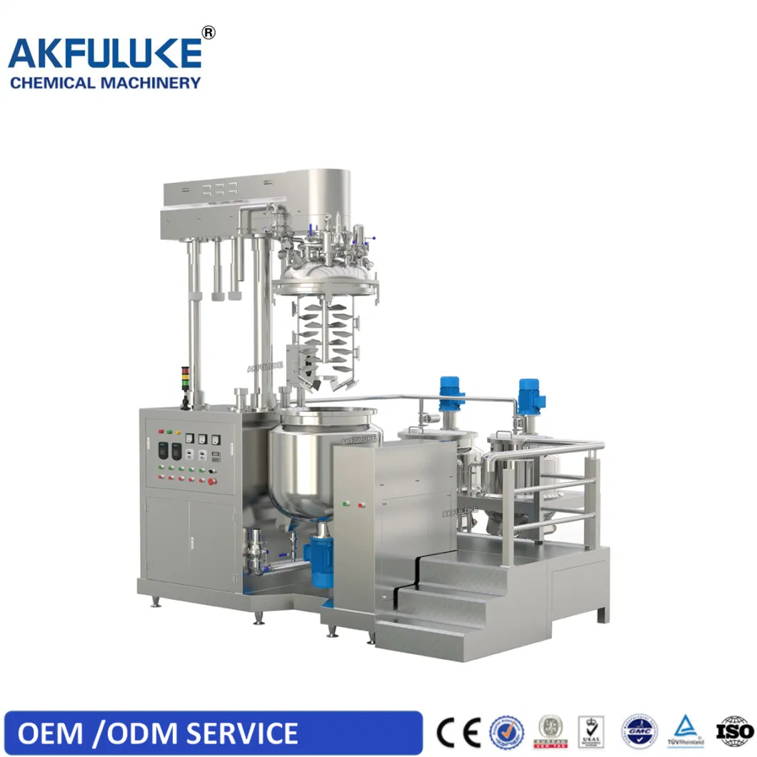 Automatic Perfect Shampoo, Liquid Soap, Cream, Sanitizer, Detergent, Conditioner, Linear Type Olive Oil Bottling Soap Making Machine Price