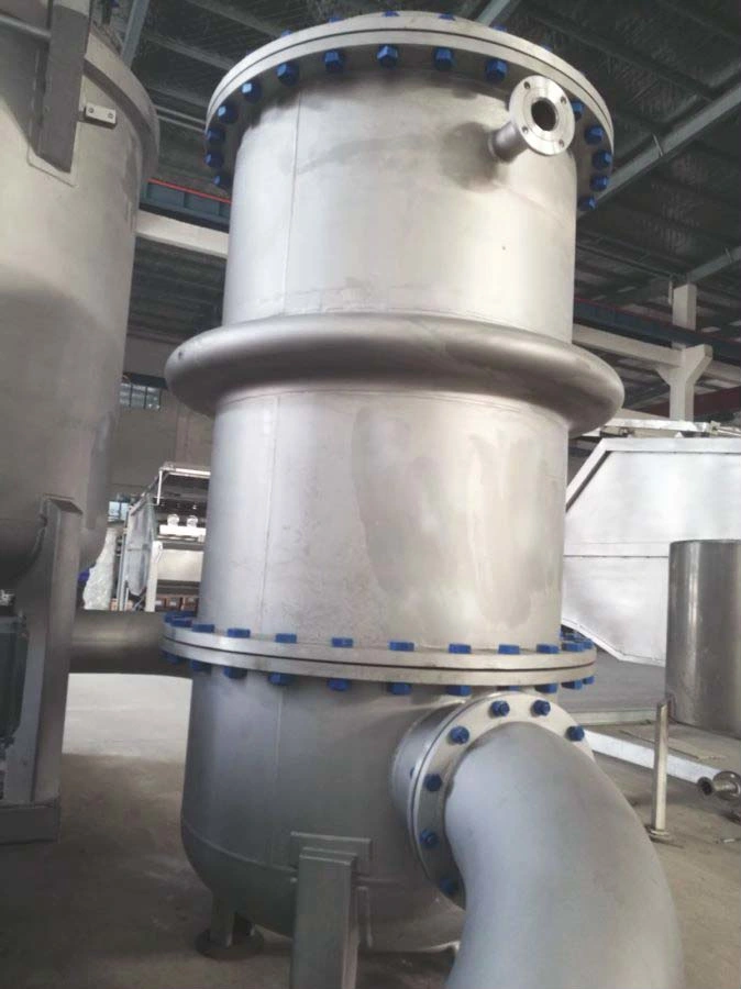 Dgrdks High Pressure Rapid Drying Machine Package Yarn Radio Frequency Dryer