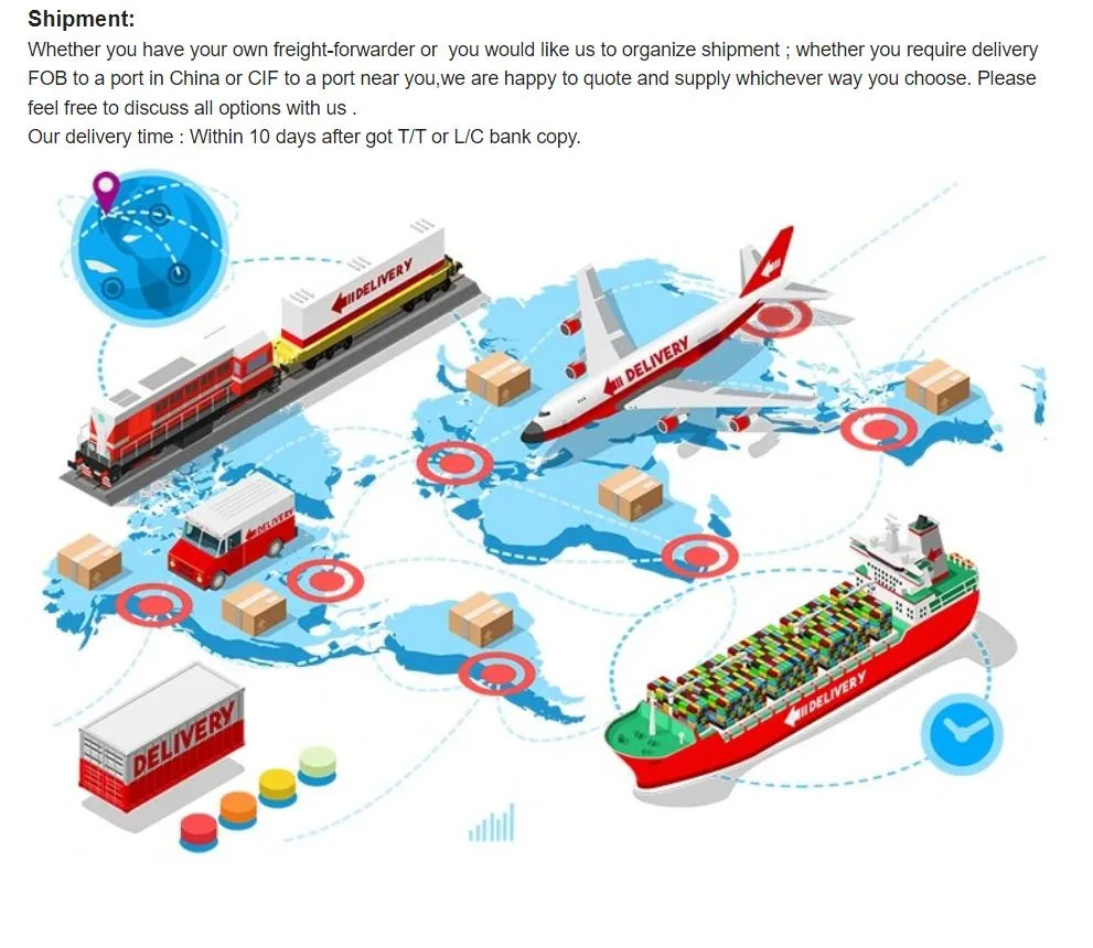 High Temperature Desizing Enzyme Used in Textile Industry Gr-M108