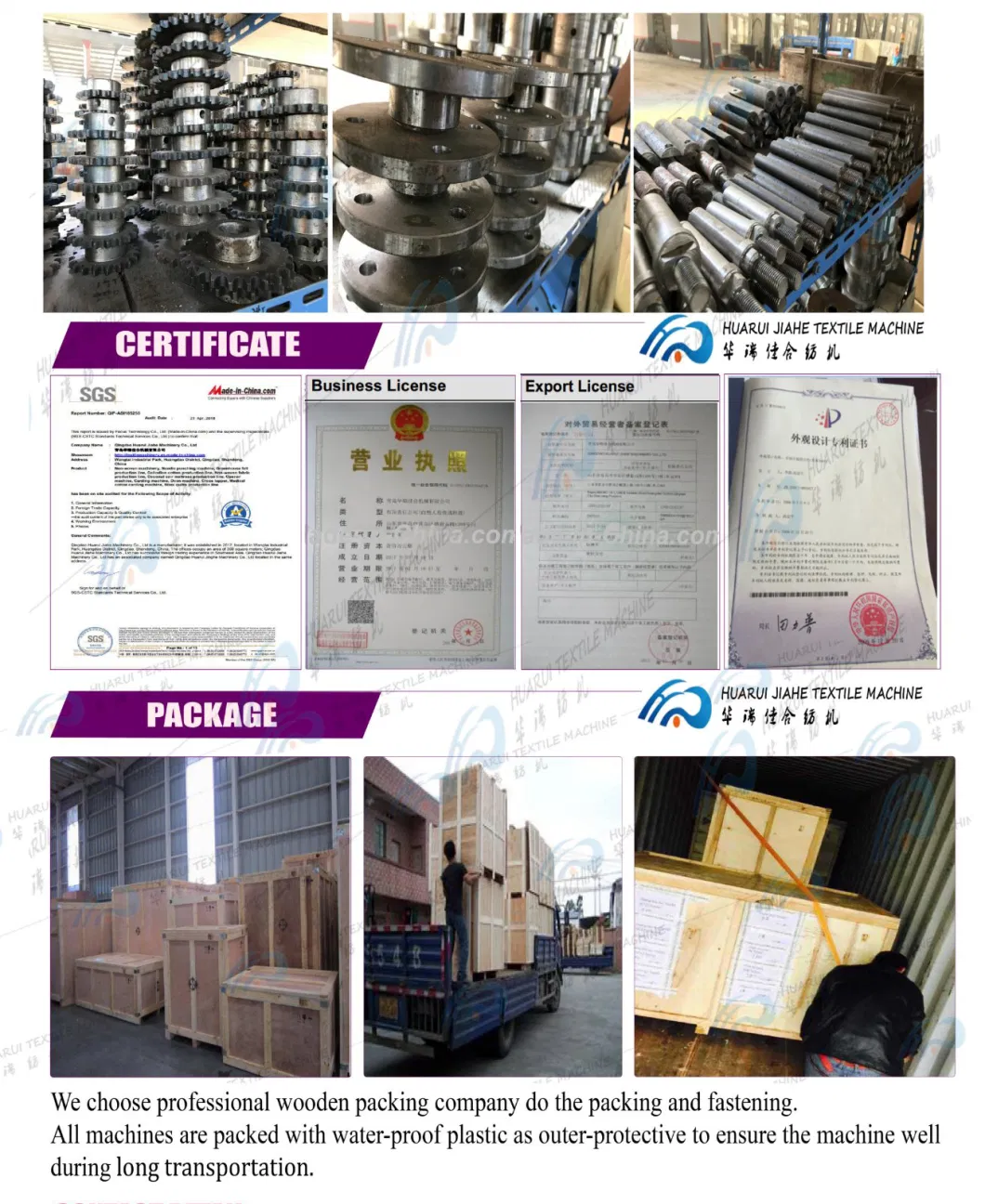 Two Barrel Hank to Cone Winding Machine, Cone / Hank Dyeing Machine Polypropylene Sample Synonyms with ISO9001 Certificates Loose Fiber Dyeing Machine