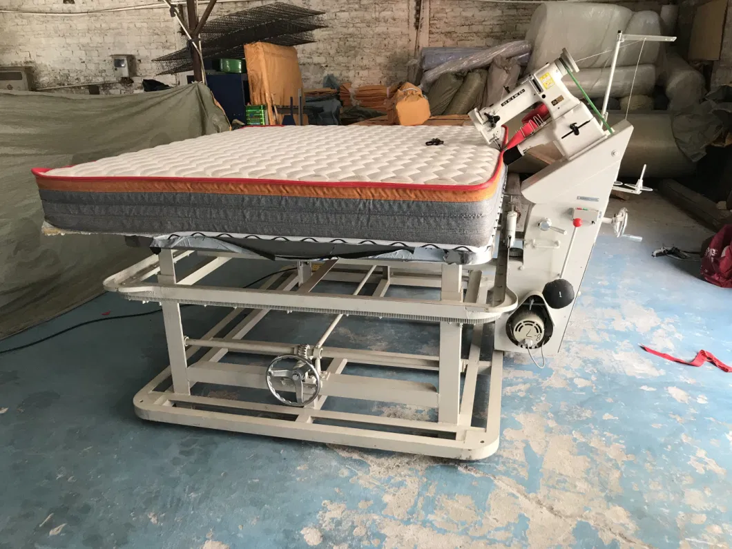 Non-Woven Fabric Embossing Bonding Machine Mechanical Computer Quilting Machine Ultrasonic Quilting Machine Price