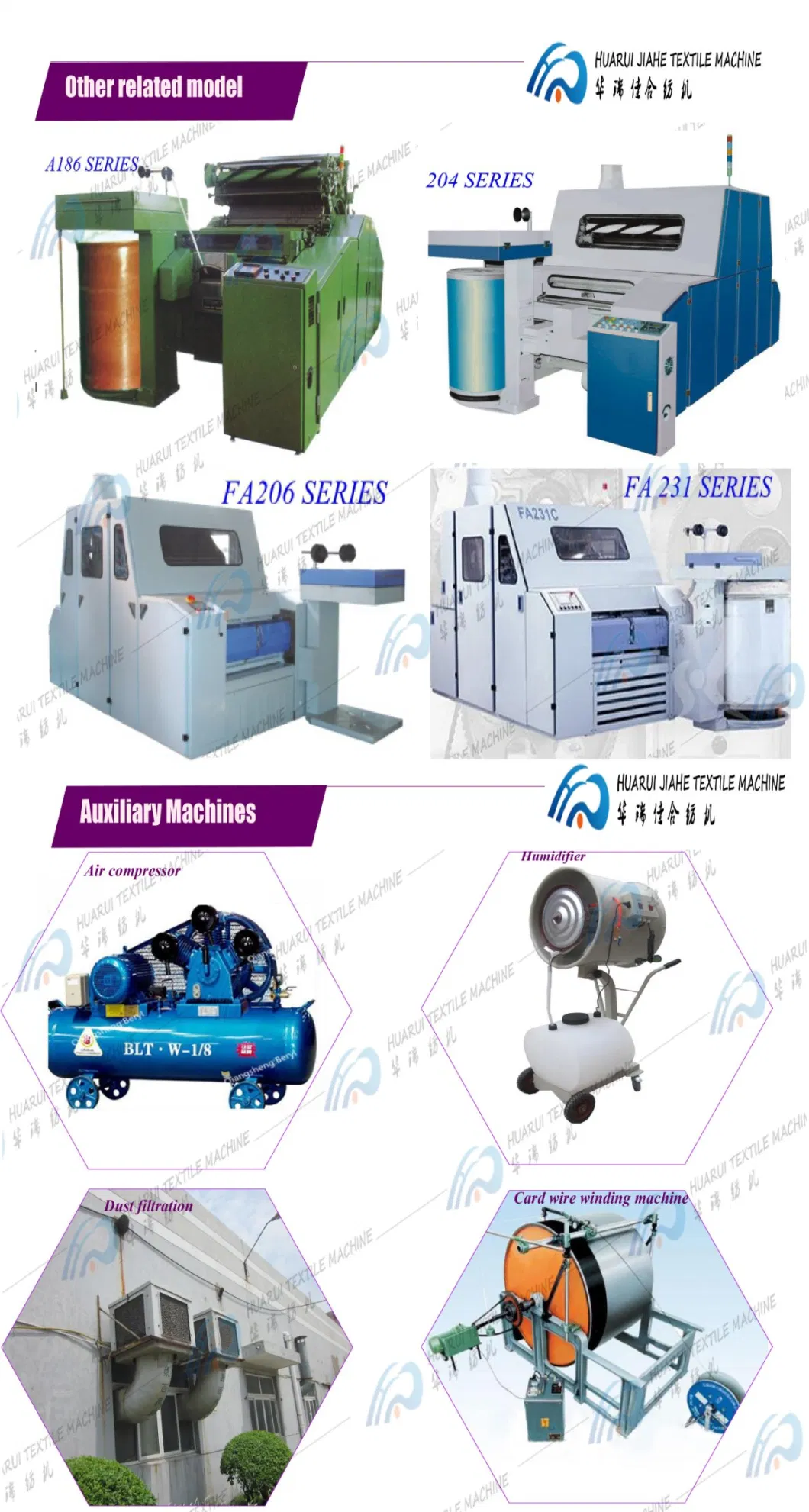 Supply of Second-Hand High Temperature and High Pressure Jet Dyeing Machine, 380V Pump for ICU&Ccu Use Denim Dyeing Machine