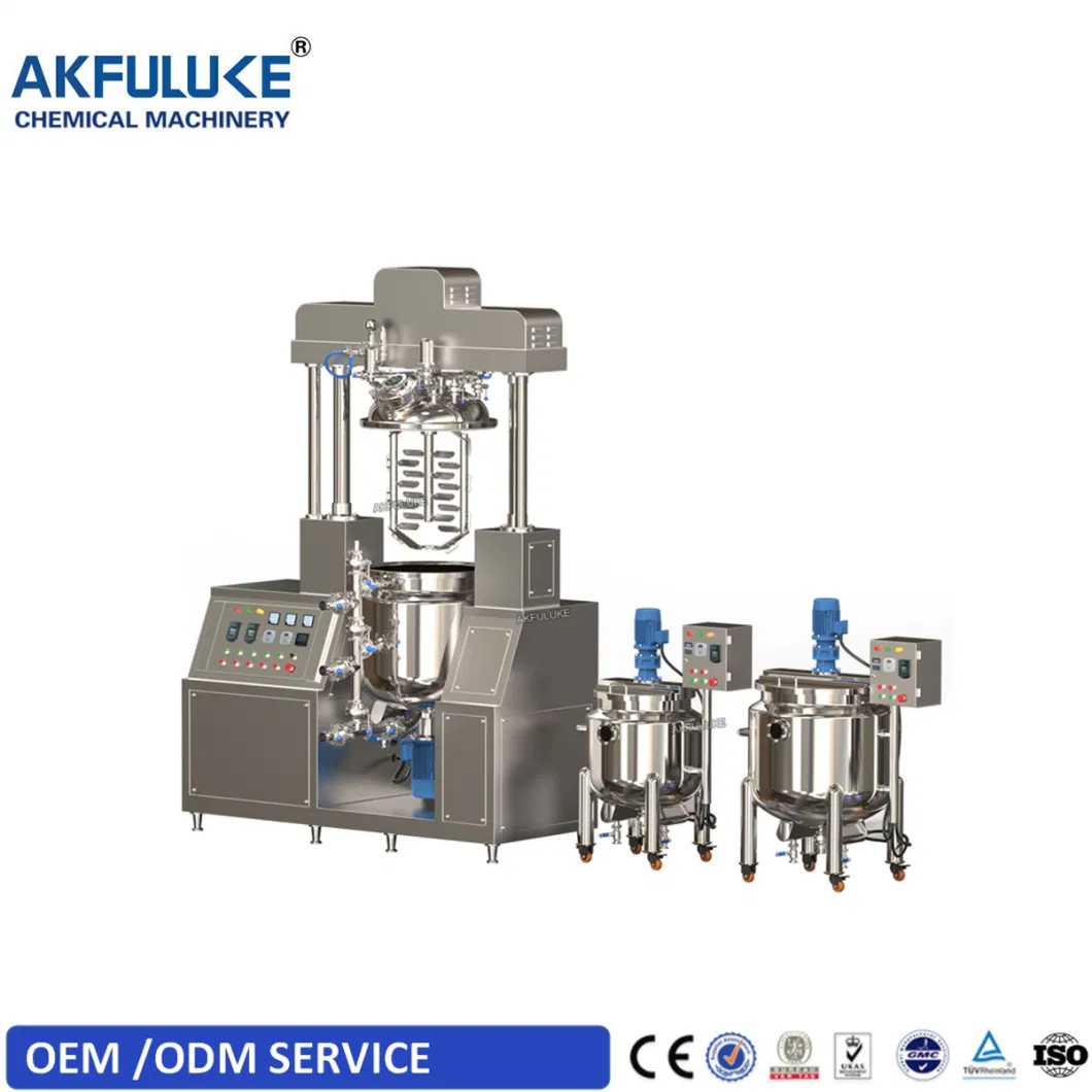 Automatic Perfect Shampoo, Liquid Soap, Cream, Sanitizer, Detergent, Conditioner, Linear Type Olive Oil Bottling Soap Making Machine Price