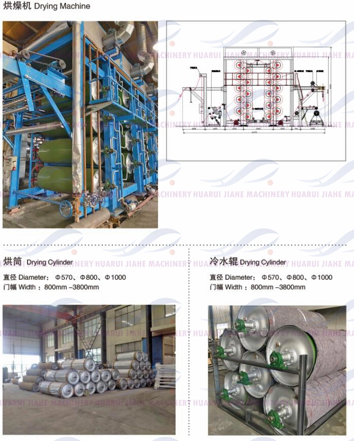 Singeing Then Dyeing Machine Tubular Knitted Fabric Singeing Machine/Better Quality Dyeing Singeing Machine Good Price