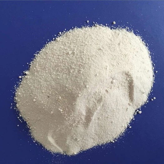 99% Potassium Persulfate/PPS Used as Desizing Agent