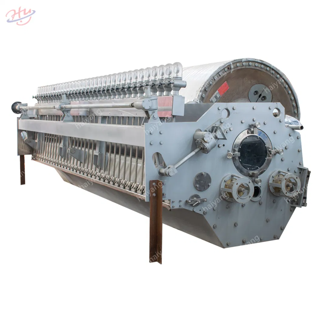 Customized Full-Embossing Felt Roller Paper Machinery Small Toilet Rewinding Making Packing Machine