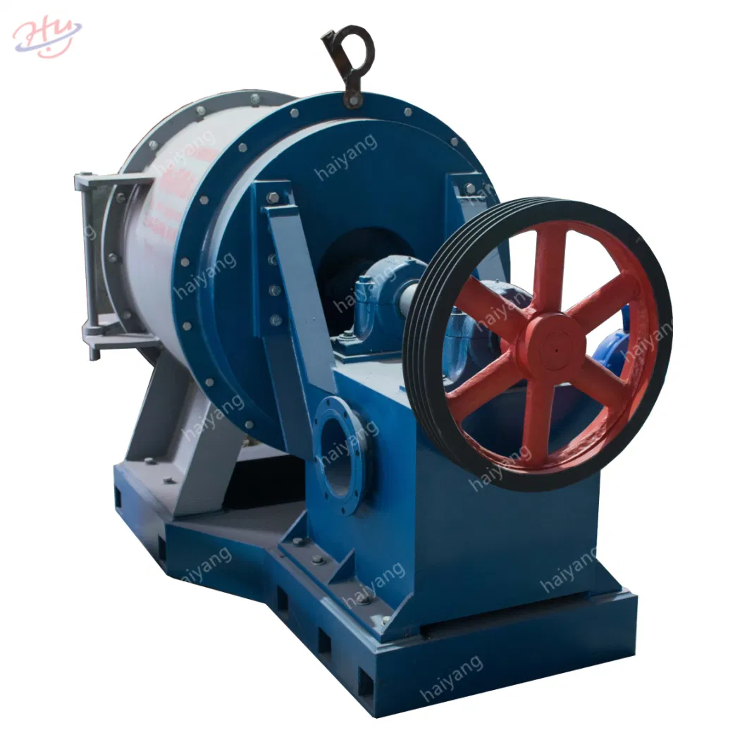 Customized Full-Embossing Felt Roller Paper Machinery Small Toilet Rewinding Making Packing Machine