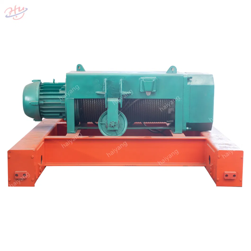 Customized Full-Embossing Felt Roller Paper Machinery Small Toilet Rewinding Making Packing Machine