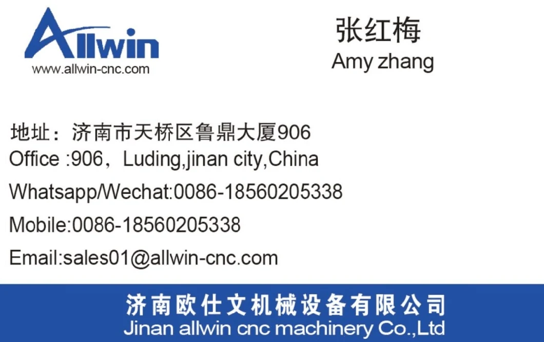 3015 1000W 1500W 3000W CNC Metal Fiber Laser Cutting Machine Price for Stainless Steel Iron Aluminum Sheet Onsale