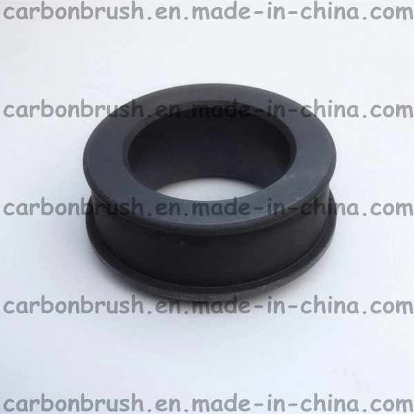 Wholesales Mechanical Seal for Printing Machinery and Dyeing Plant