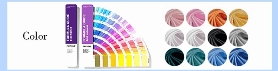 Dyeing Woven Fabric Tc Dyed Fabric Recycled 65 Polyester 35 Cotton Twill Fabric