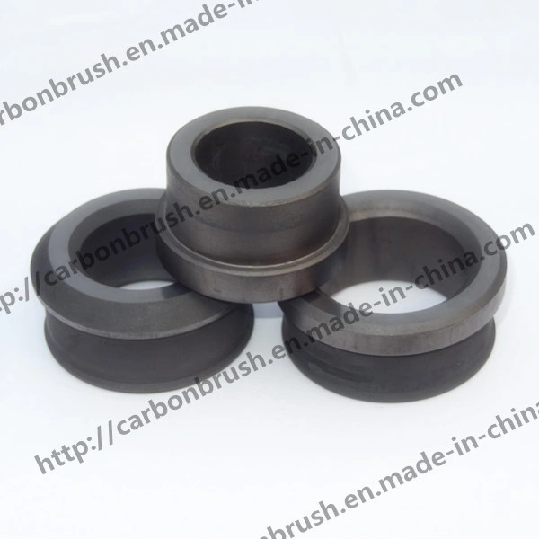 Wholesales Mechanical Seal for Printing Machinery and Dyeing Plant