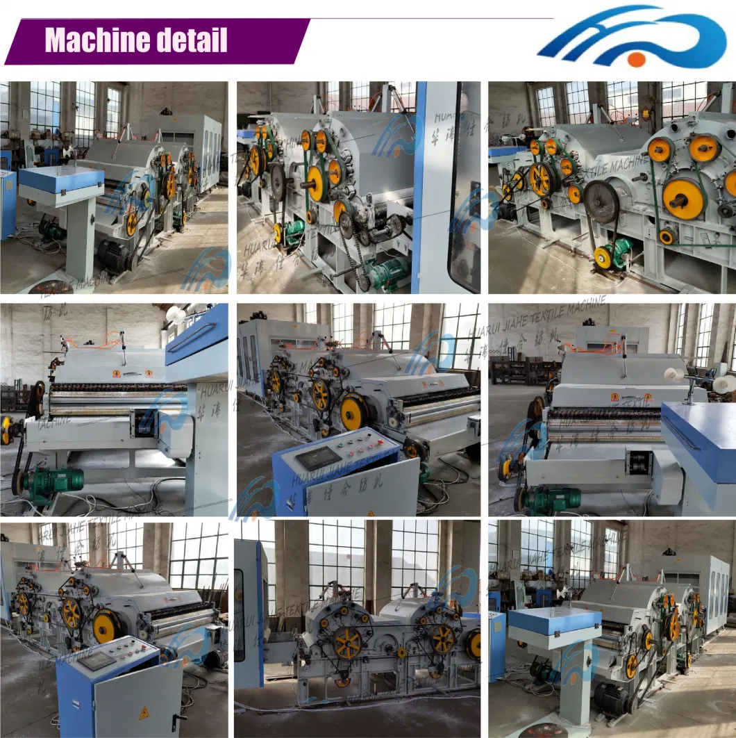 Technology for Cleaning and Drying Raw Wool Production of Tops Yarn and Yarn From Purified Wool of Small-Horned Cattle Finished Textile Machine 100% Wool Yarn