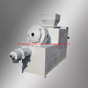 Three Roller Soap Milling Machine Stamper New Type Toilet Soap Stamping Machine