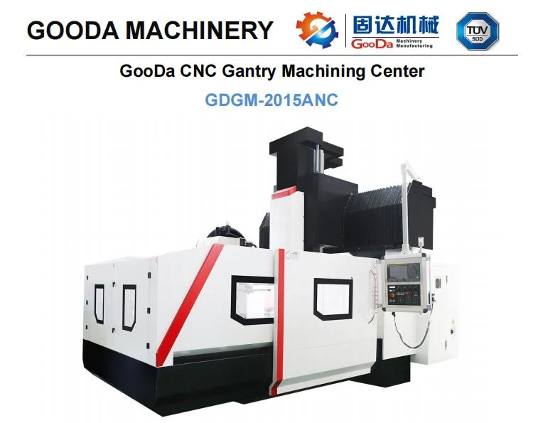 Nc Locomotives, Machine Tools, and Textile Machinery., Printing Machinery, Automotive Covering Molds Grinding Machine