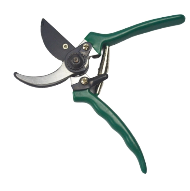 Mf-704A China Factory Wholesale Garden Hand Tools Tree Trimmer Pruning Shears