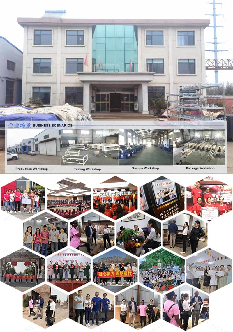 Non Woven Fabric Bag Making Machine Price PP Woven Bag Printing Machine