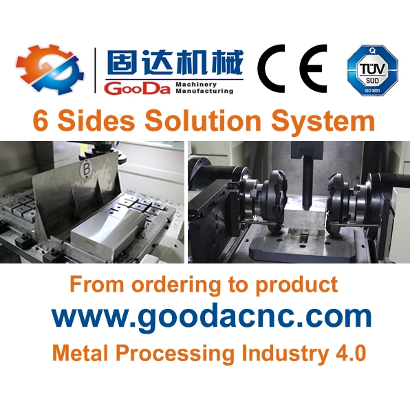 Nc Locomotives, Machine Tools, and Textile Machinery., Printing Machinery, Automotive Covering Molds Grinding Machine